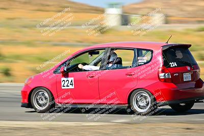 media/Oct-06-2024-Extreme Speed (Sun) [[566413cb2b]]/Purple/Session 3 (Turn 14)/